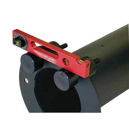 Flange Wizard Flange Wizard 496-42050-M Two Hole Pins Magnetic 496-42050-M